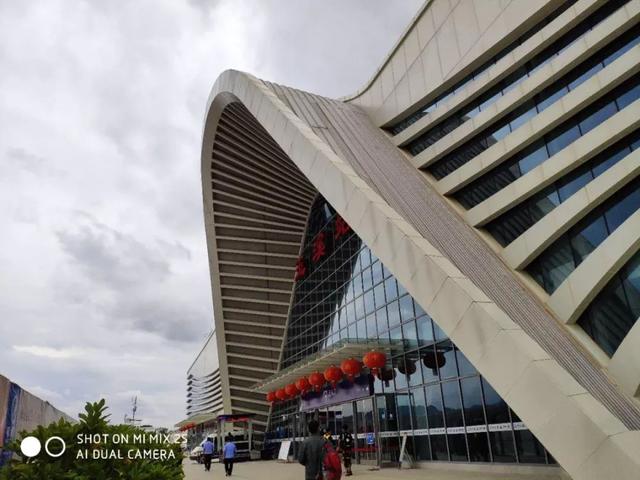 玉溪站跟玉溪南站的区别，良心攻略解锁新地图