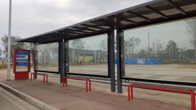 玉溪站跟玉溪南站的区别，良心攻略解锁新地图