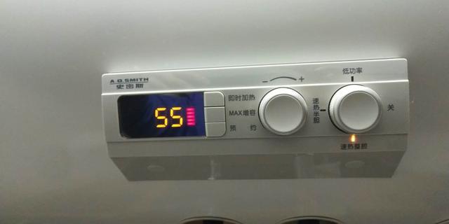 ao史密斯燃气热水器，史密斯电热水器哪个系列好（史密斯热水器好在什么地方）
