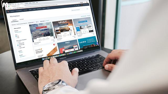 电商后台管理，商家如何提升后端管理能力