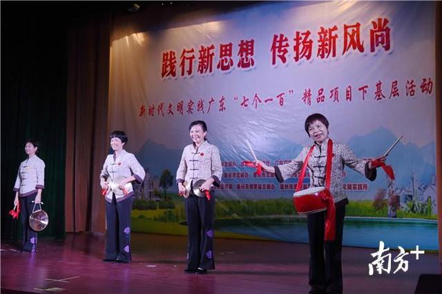 长沙老快板表演大全，三句半快板