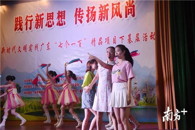 长沙老快板表演大全，三句半快板