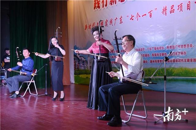 长沙老快板表演大全，三句半快板