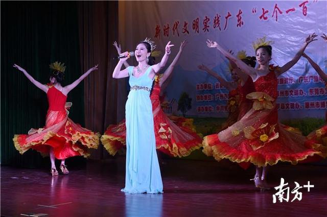 长沙老快板表演大全，三句半快板