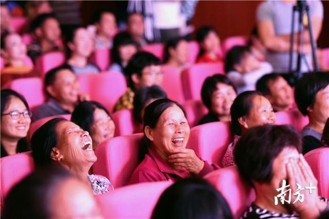 长沙老快板表演大全，三句半快板