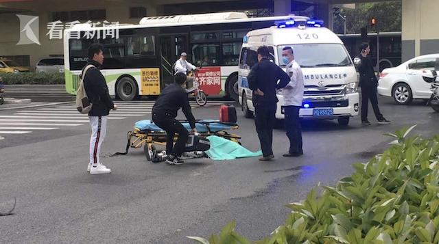 摩托车上高速时速多少比较好，知道这几点就可轻松上高速