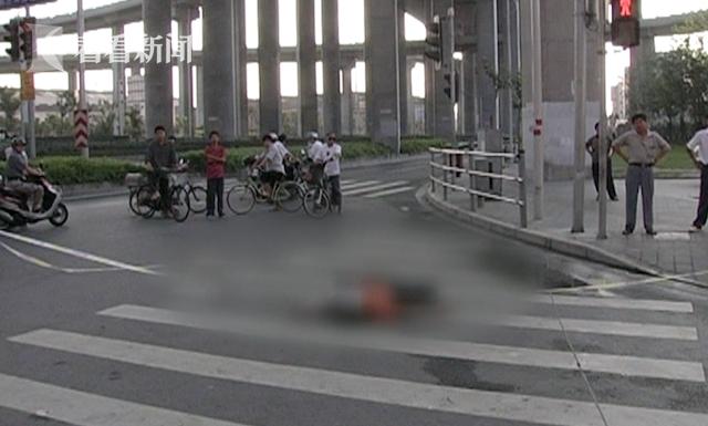 摩托车上高速时速多少比较好，知道这几点就可轻松上高速