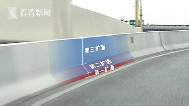 摩托车上高速时速多少比较好，知道这几点就可轻松上高速