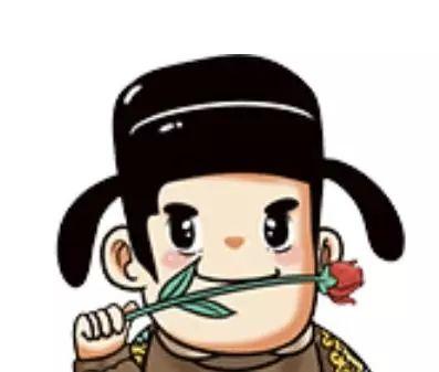 大唐芙蓉园官网，2022年大唐芙蓉园免费预约官网（大唐芙蓉园回应了免费开放日最受市民关注的10个问题）