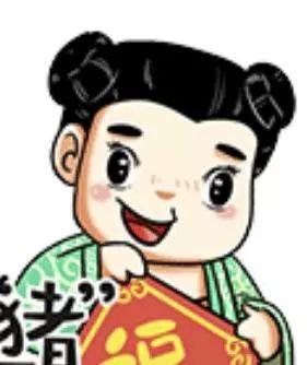 大唐芙蓉园官网，2022年大唐芙蓉园免费预约官网（大唐芙蓉园回应了免费开放日最受市民关注的10个问题）