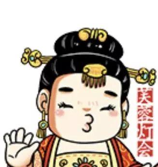 大唐芙蓉园官网，2022年大唐芙蓉园免费预约官网（大唐芙蓉园回应了免费开放日最受市民关注的10个问题）