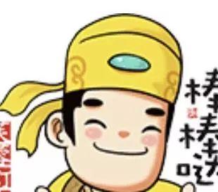 大唐芙蓉园官网，2022年大唐芙蓉园免费预约官网（大唐芙蓉园回应了免费开放日最受市民关注的10个问题）