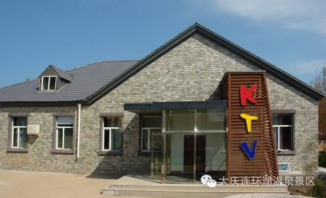 连环湖温泉景区门票多少钱一位，连环湖温泉景区五月特惠