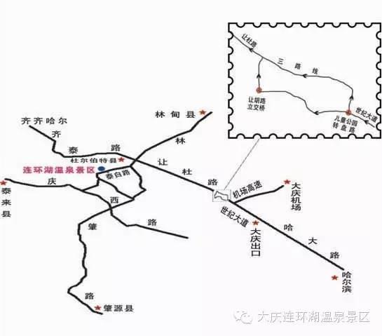 连环湖温泉景区门票多少钱一位，连环湖温泉景区五月特惠