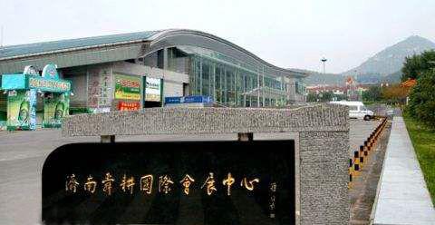厦门会展之都在哪里，厦门如何打好会展这张牌