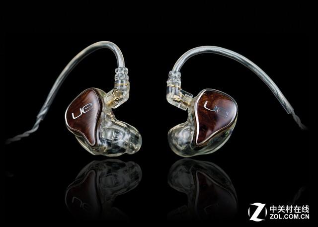 十大最值得买的耳机，2023十大运动耳机最新排行榜、最强运动耳机