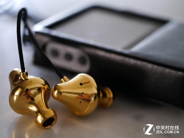 十大最值得买的耳机，2023十大运动耳机最新排行榜、最强运动耳机