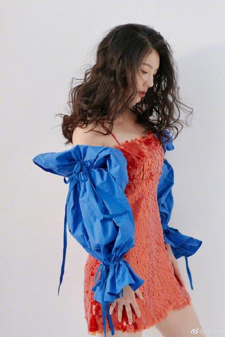 余罪徐冬冬为什么火，余罪徐冬冬不受重视只能演配角