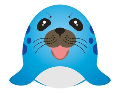 海豹有糖尿病(海豹有肺吗)