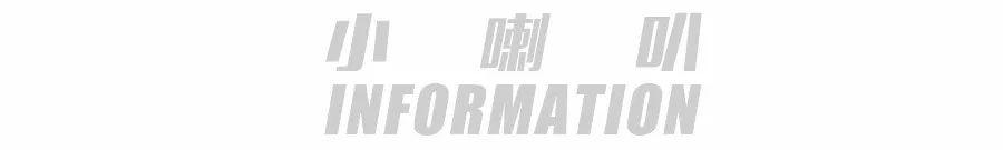泳衣推荐长袖，100款泳衣攻略20个神仙品牌