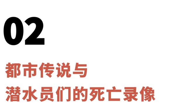 百慕大三角未解之谜，百慕大三角未解之谜辟谣（震惊世界十大未解之谜）