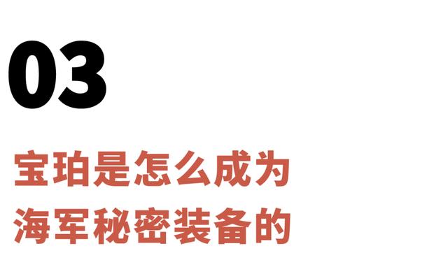 百慕大三角未解之谜，百慕大三角未解之谜辟谣（震惊世界十大未解之谜）