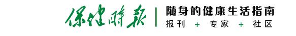 糖尿病常见不(糖尿病有哪些不适症状)