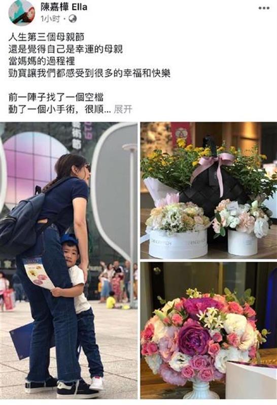 尿失禁 肥胖(尿失禁会有病变吗)