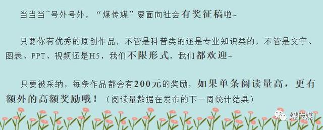 怎么判断自己的钓鱼技术，这4个细节彻底暴露你的真实钓鱼水平