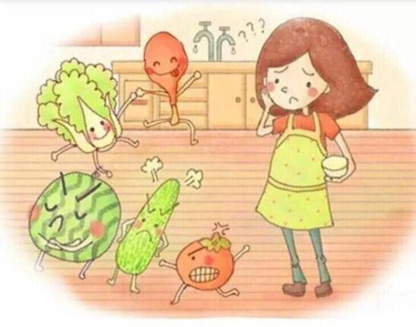 婴儿粥肥胖(婴儿粥吃多了对胃好不好)