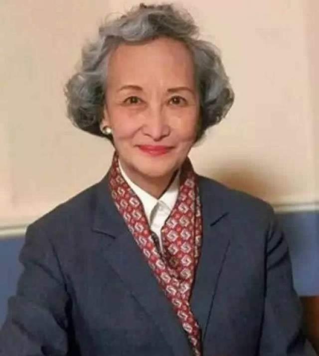 上海永安百货地址，西区纪事老上海最上档次的永安百货