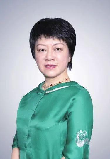 相宜本草官方旗舰店，相宜本草官方旗舰店官网