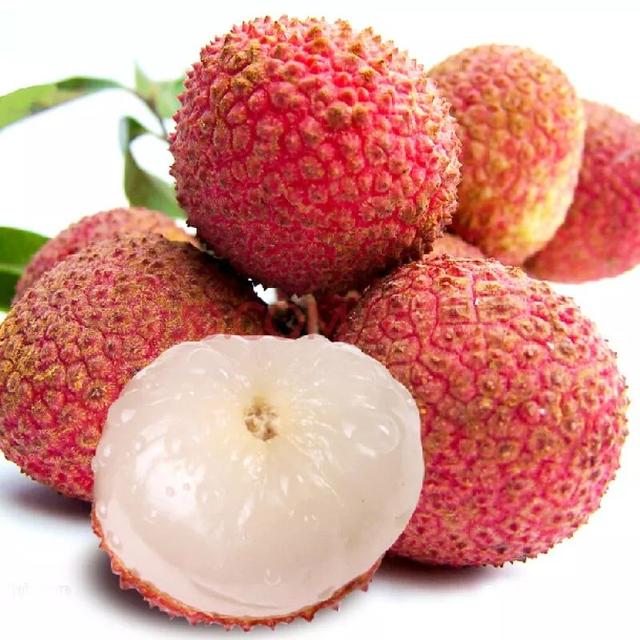 含vc多的水果和蔬菜，富含维c的易吸收的水果和蔬菜（含量最高的3种蔬菜、3种水果）