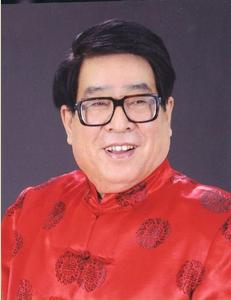 国学和糖尿病(国医讲糖尿病视频)