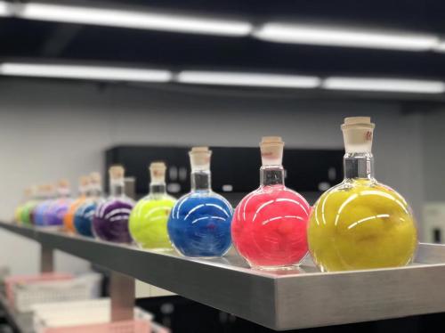 利郎男装最新款，释放出哪些男装消费信号