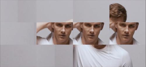 利郎男装最新款，释放出哪些男装消费信号