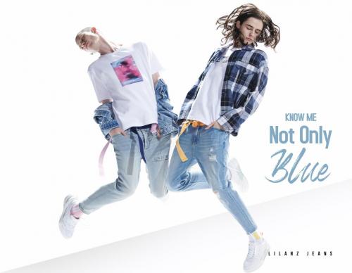 利郎男装最新款，释放出哪些男装消费信号