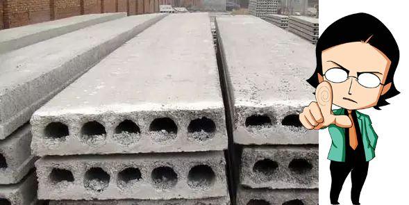 为什么半夜会有弹珠掉地上的声音，为啥半夜楼上总有弹珠掉地上的声音