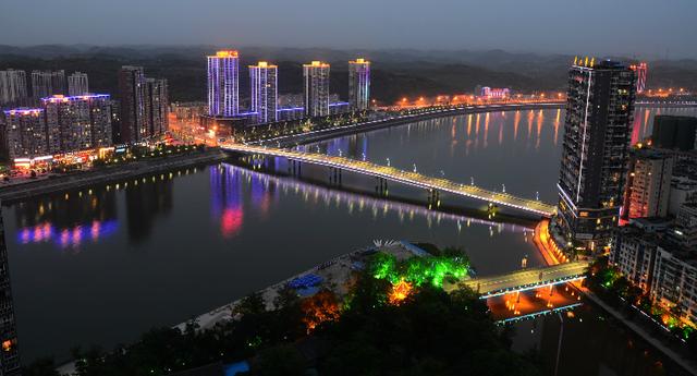 2022简阳各区房价一览表，东进新风口