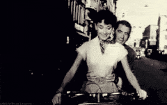 国内适合骑行旅游的路线，最推荐沿着这20条骑游路线骑行