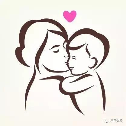 妊娠糖尿病孕妇吃不饱(妊娠糖尿病孕妇空腹血糖正常值范围)