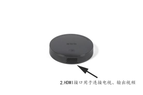 手机投屏显示器，支持手机直接投屏的显示器评测（手机怎么连接显示器）