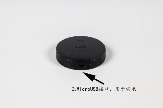 手机投屏显示器，支持手机直接投屏的显示器评测（手机怎么连接显示器）
