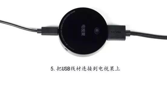 手机投屏显示器，支持手机直接投屏的显示器评测（手机怎么连接显示器）
