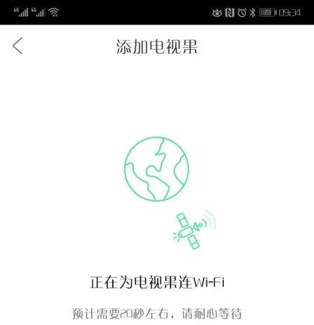 手机投屏显示器，支持手机直接投屏的显示器评测（手机怎么连接显示器）
