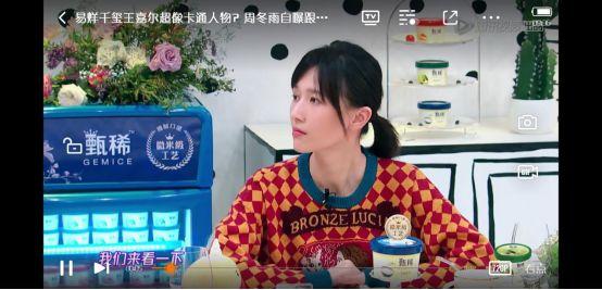 手机投屏显示器，支持手机直接投屏的显示器评测（手机怎么连接显示器）