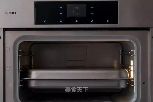 小龙虾怎么做好吃又简单，又简单又好吃的小龙虾做法（虾肉嫩滑麻辣入味）