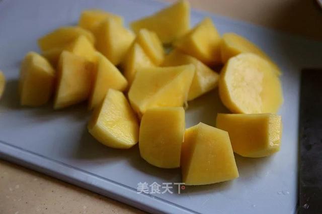 小龙虾怎么做好吃又简单，又简单又好吃的小龙虾做法（虾肉嫩滑麻辣入味）