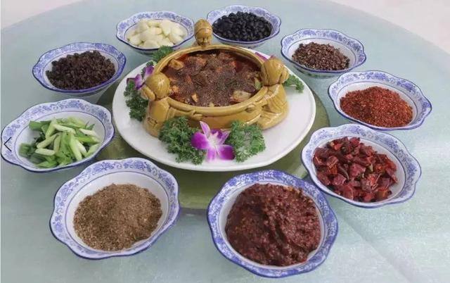 成都古代叫什么，这些古代成都话（成都的古代名称是什么）