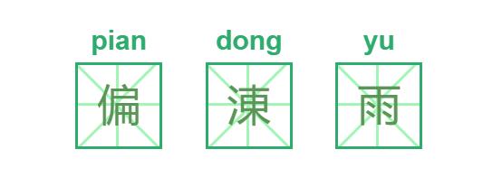 成都古代叫什么，这些古代成都话（成都的古代名称是什么）